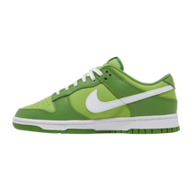 Nike Dunk Low 'Chlorophyll'