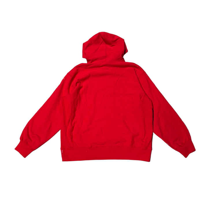 Supreme &