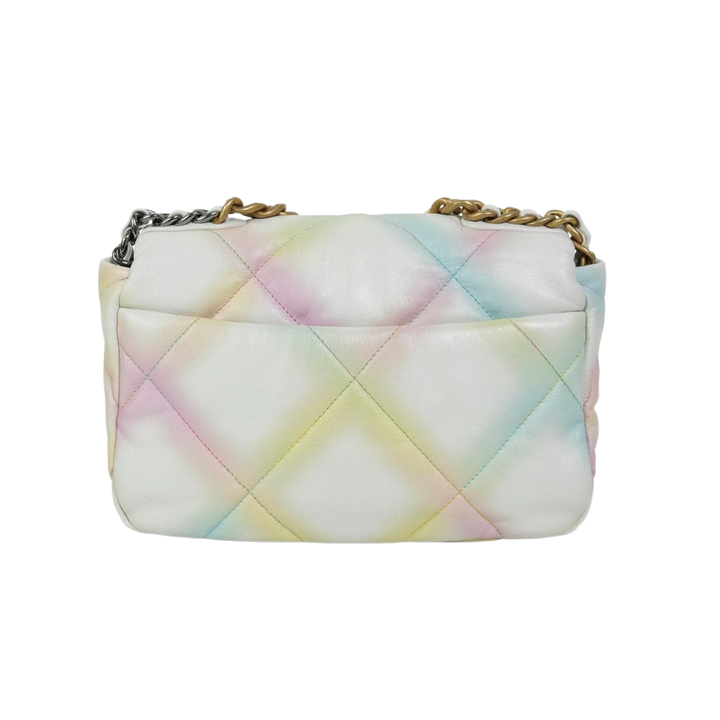 Chanel &