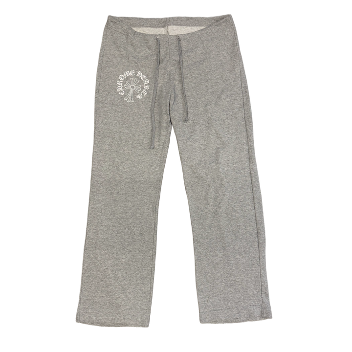 Chrome Hearts &