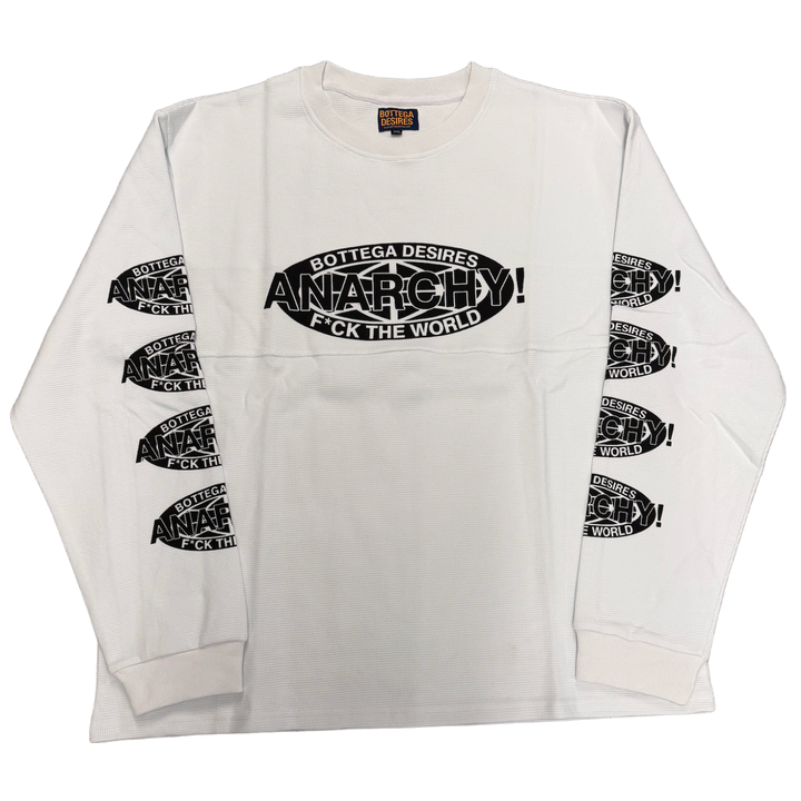 Bottega Desires &