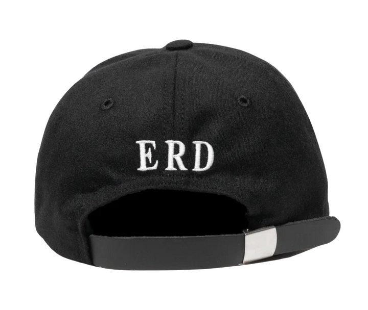 Enfants Riches Déprimés 'Mute Record' 6 Panel Hat