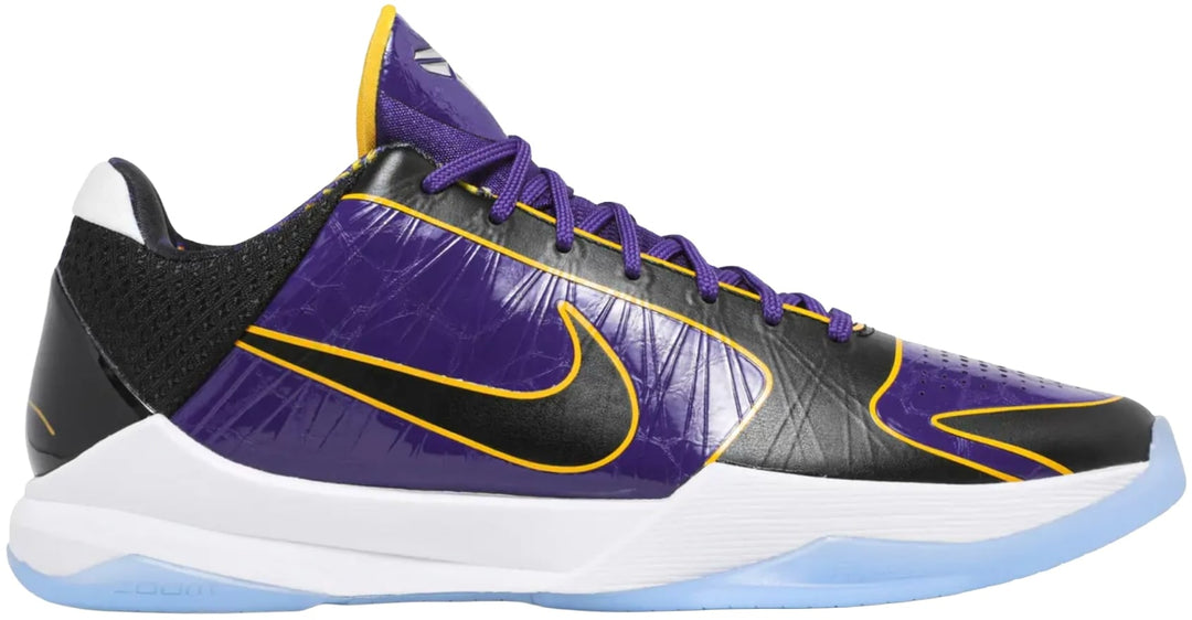Nike Kobe 5 Protro &