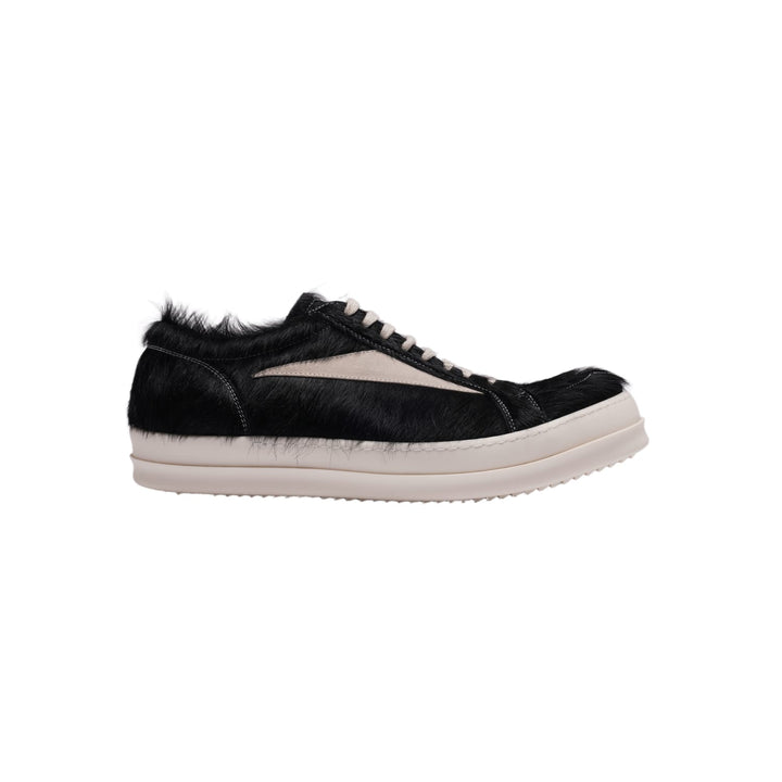 Rick Owens &