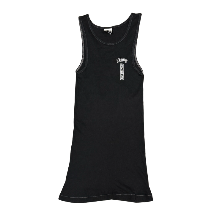 Chrome Hearts Vintage &