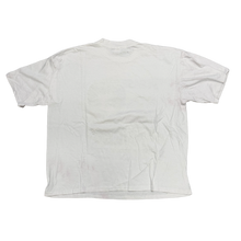 Tupac and Biggie 'Stop The Violence' Vintage Tee