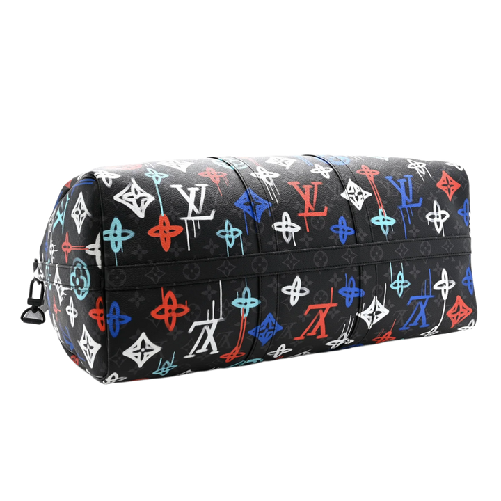 Louis Vuitton &