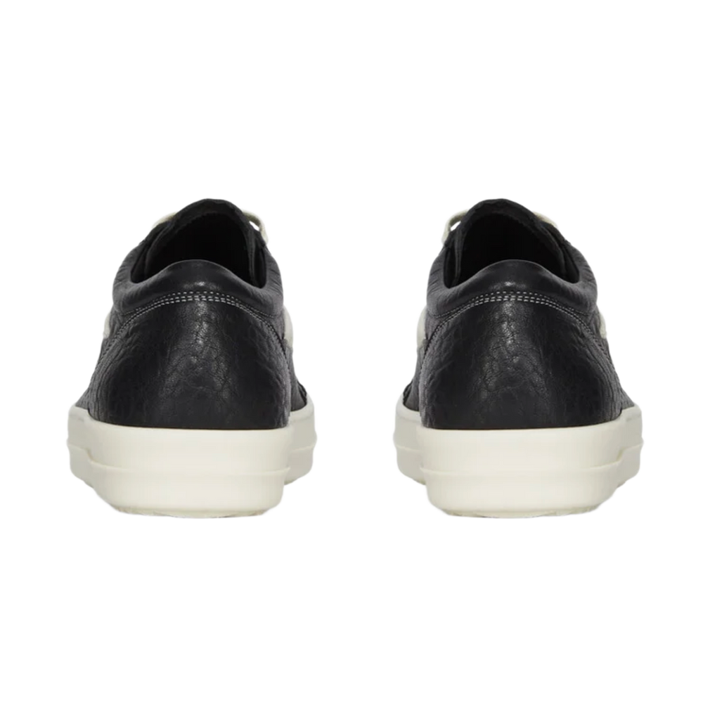 Rick Owens 'Black Bubble Lamb' Vintage Sneaks