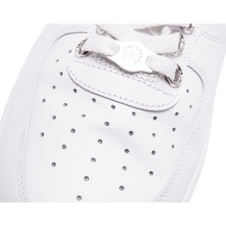 Chrome Hearts X Nike &