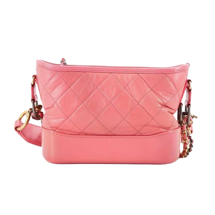 Chanel &
