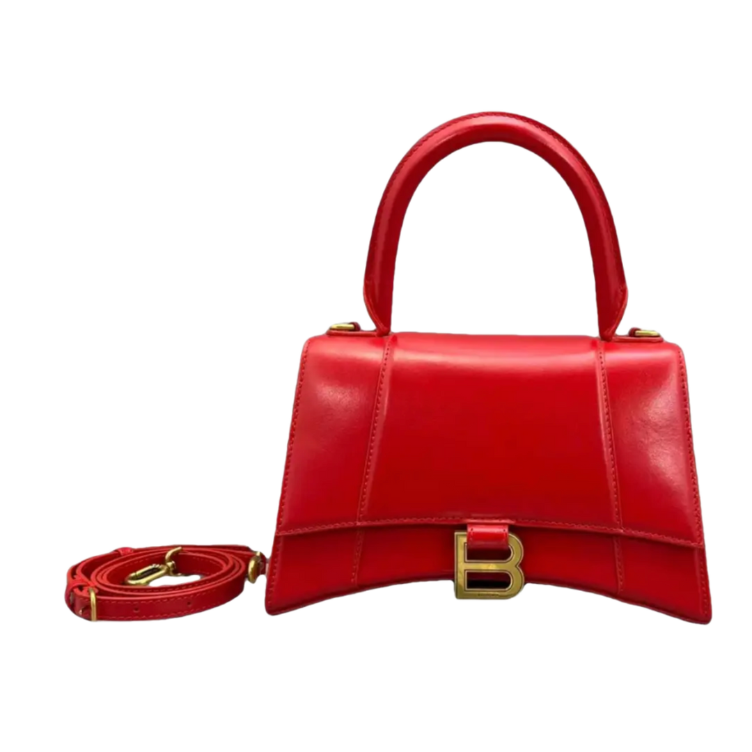 Balenciaga Hourglass S &
