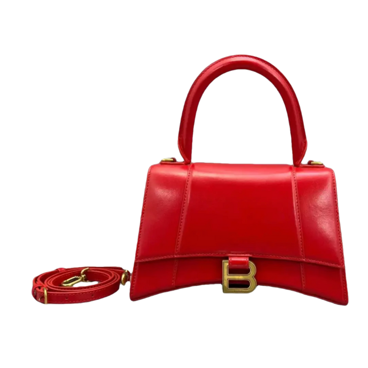 Balenciaga Hourglass S &