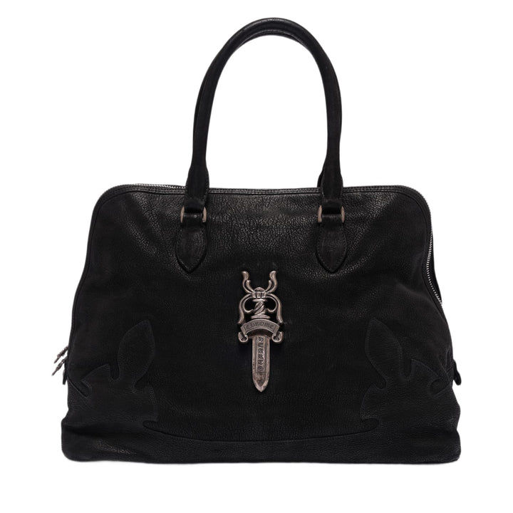 Chrome Hearts &