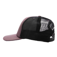 Paly 'C. Jones' Trucker Hat