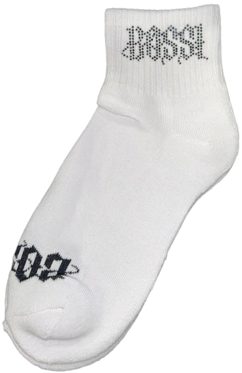 Bossi &