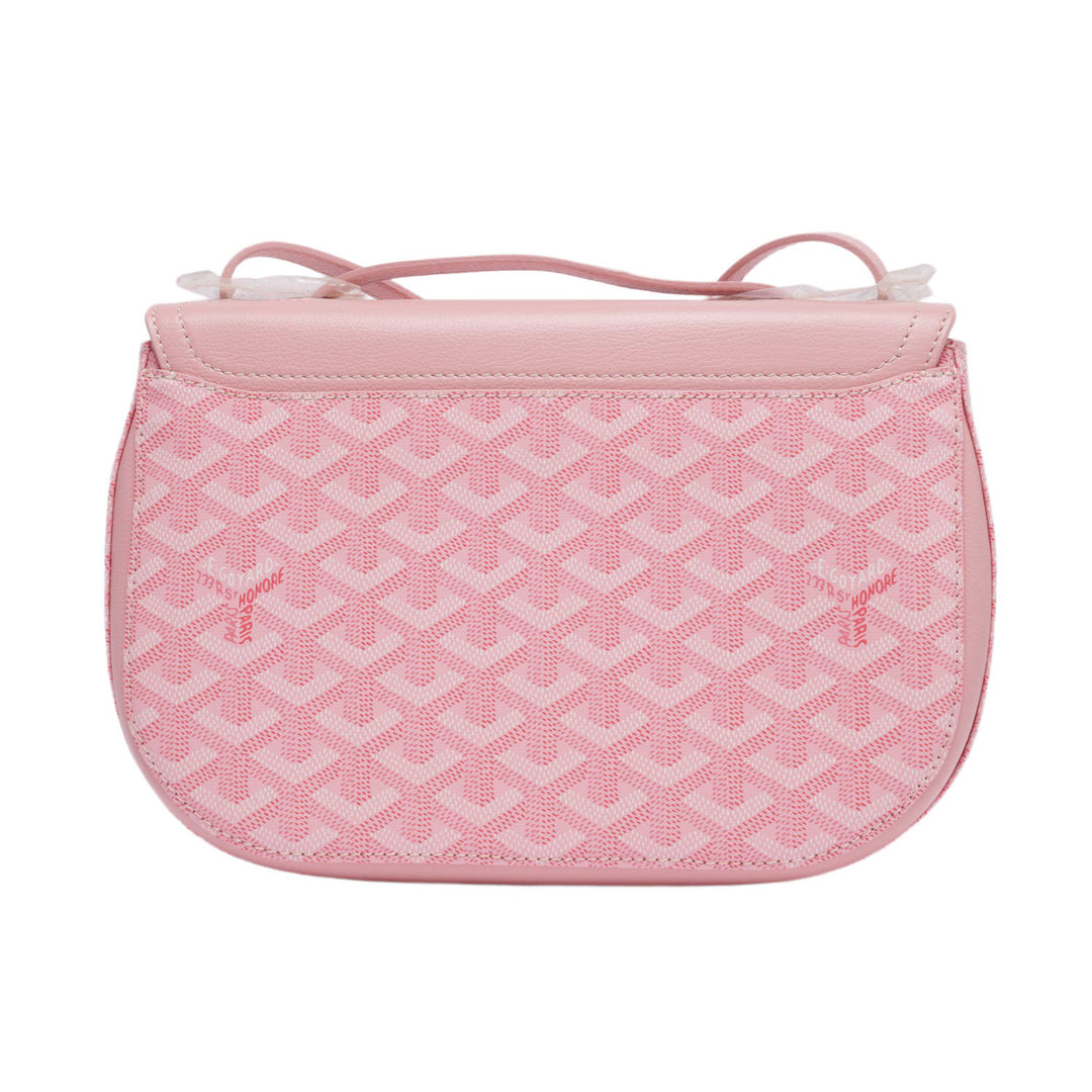 Goyard &