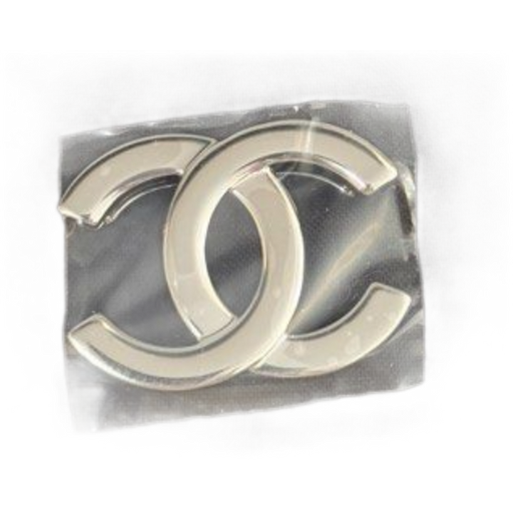 Chanel 26S &