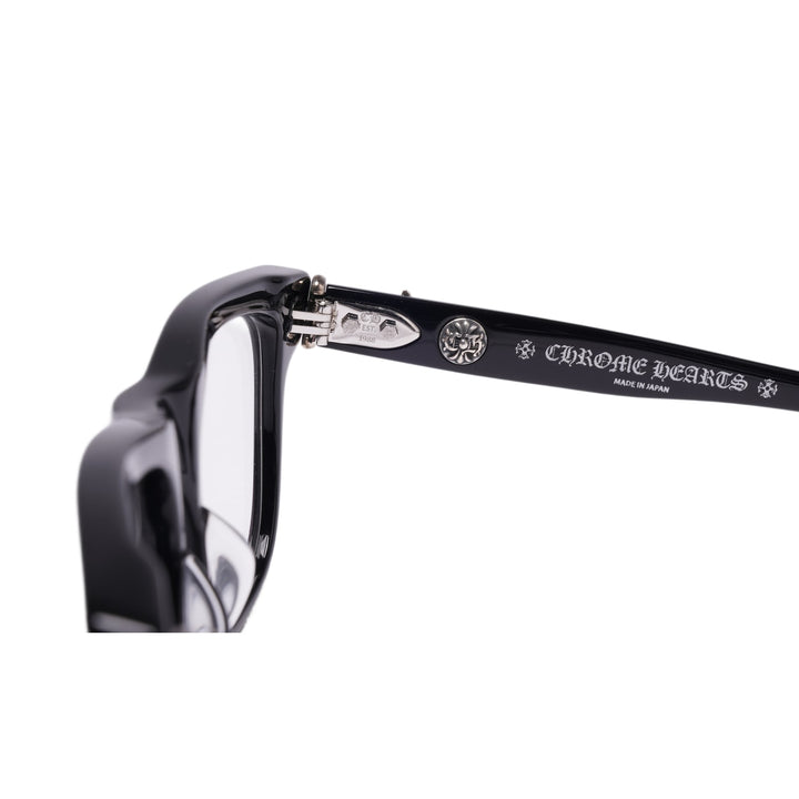 Chrome Hearts &