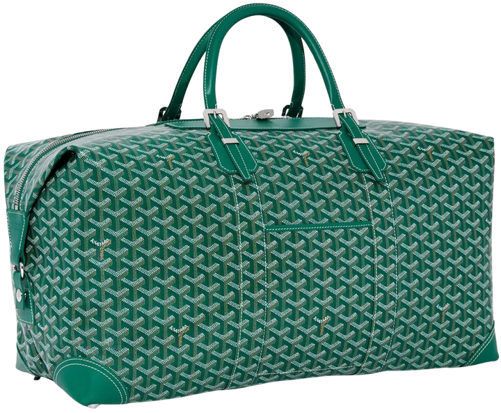 Goyard Green &