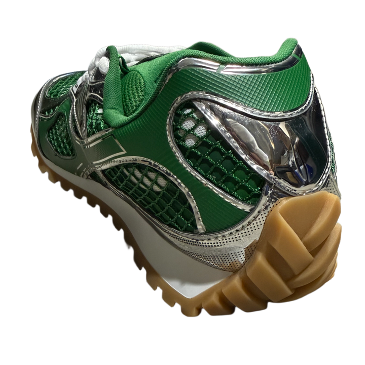 Bottega Veneta &