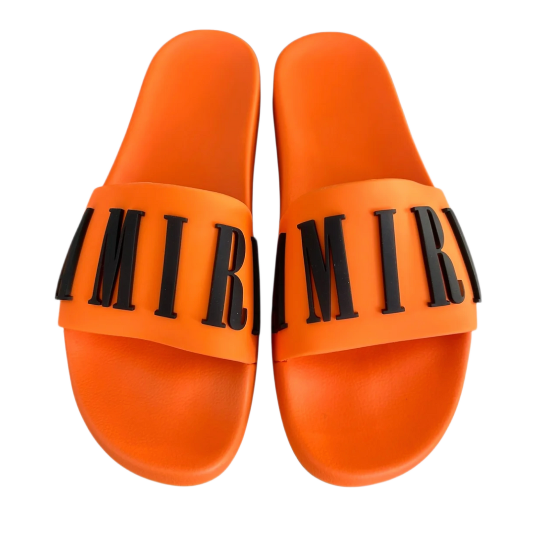 Amiri &