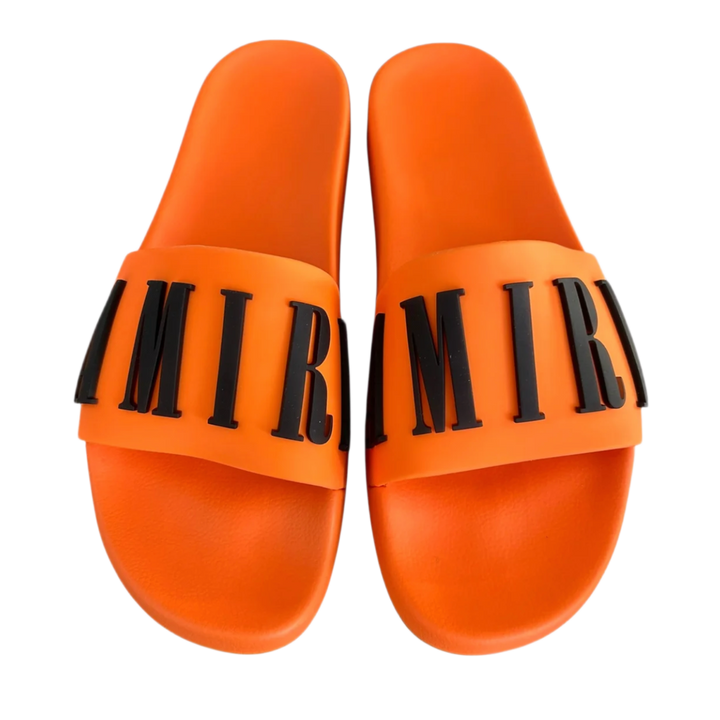 Amiri &