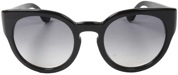 Chrome Hearts &