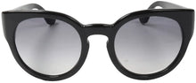 Chrome Hearts 'Black' Eye So Shady Sunglasses