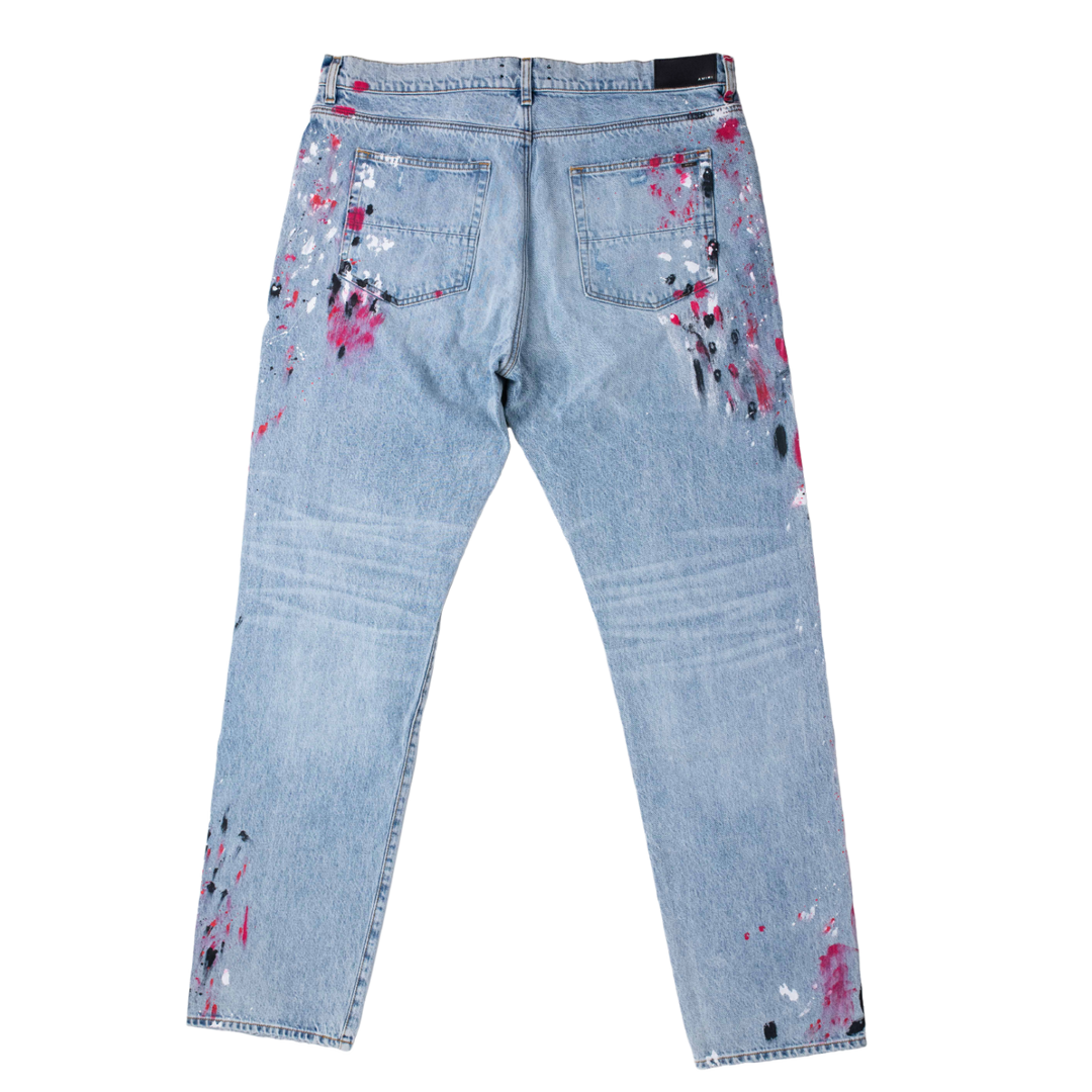 Amiri &