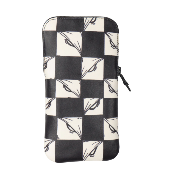 Chrome Hearts Matty Boy &