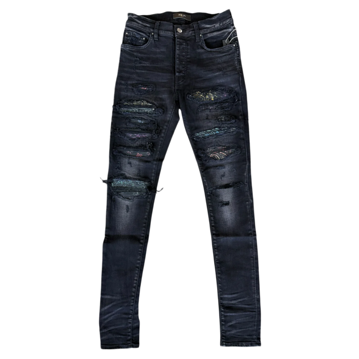 Amiri &