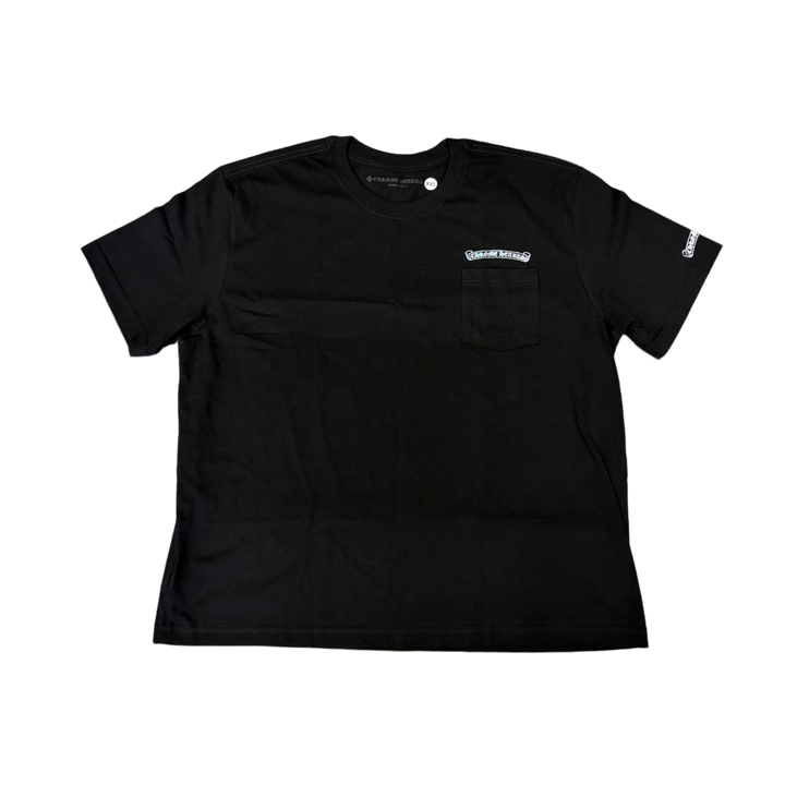 Chrome Hearts &