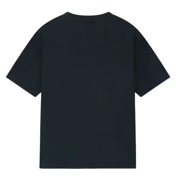 Rhude 'Geneve Catamaran' Tee