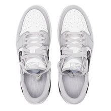 Air Jordan x Dior 1 Retro Low
