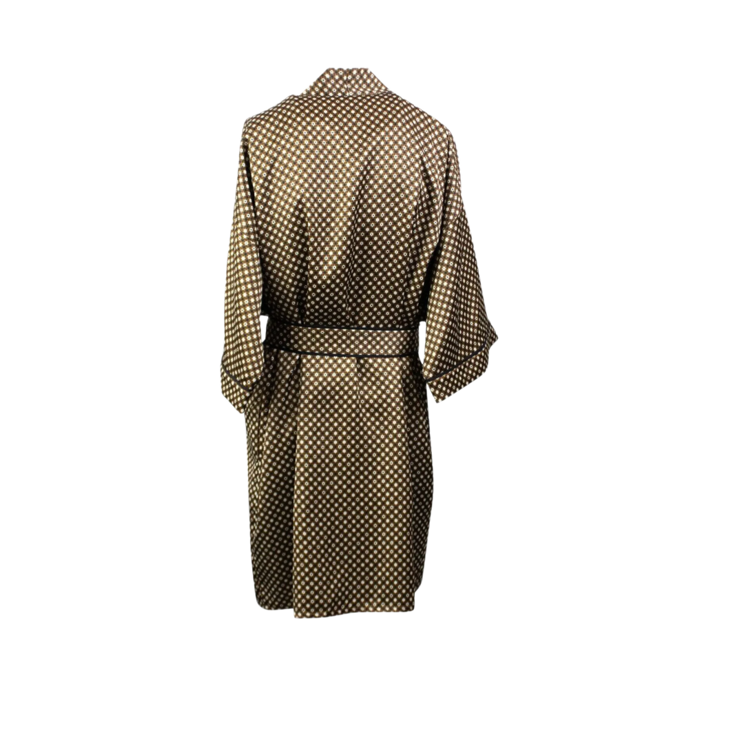 Amiri &