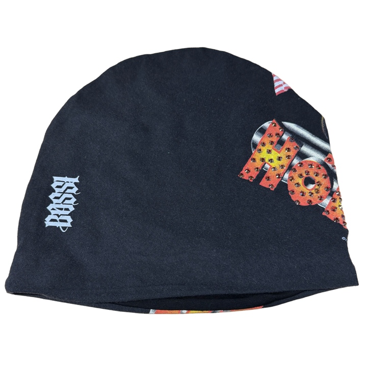 Bossi &
