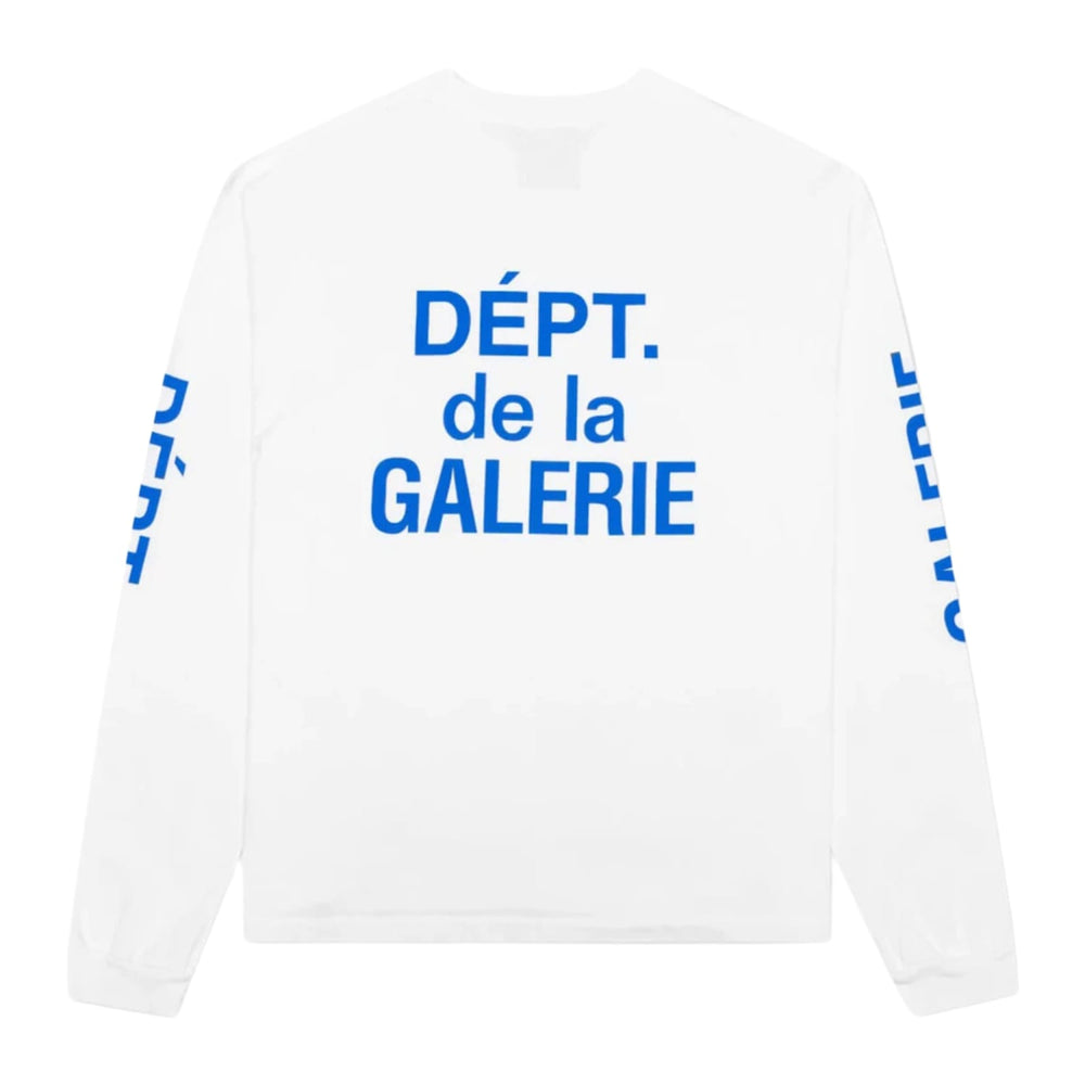 Gallery Dept. 'French Collector' Longsleeve 