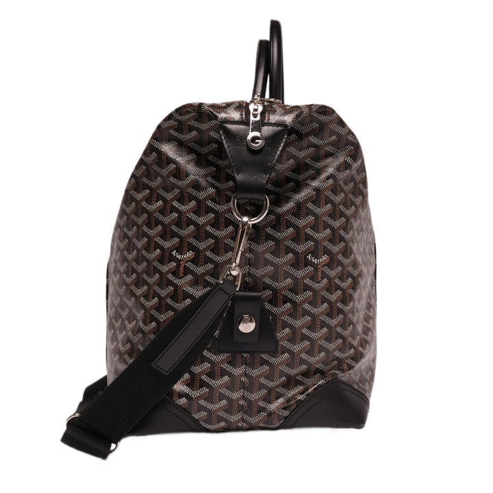 Goyard &