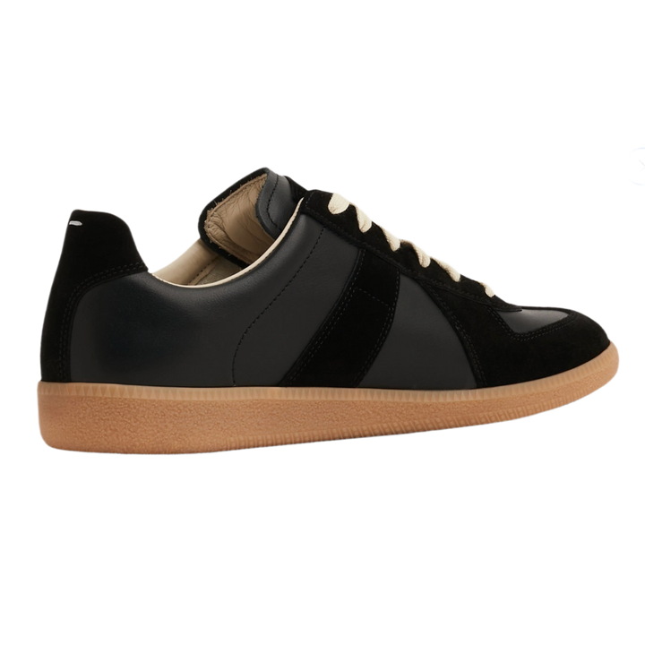 Maison Margiela &