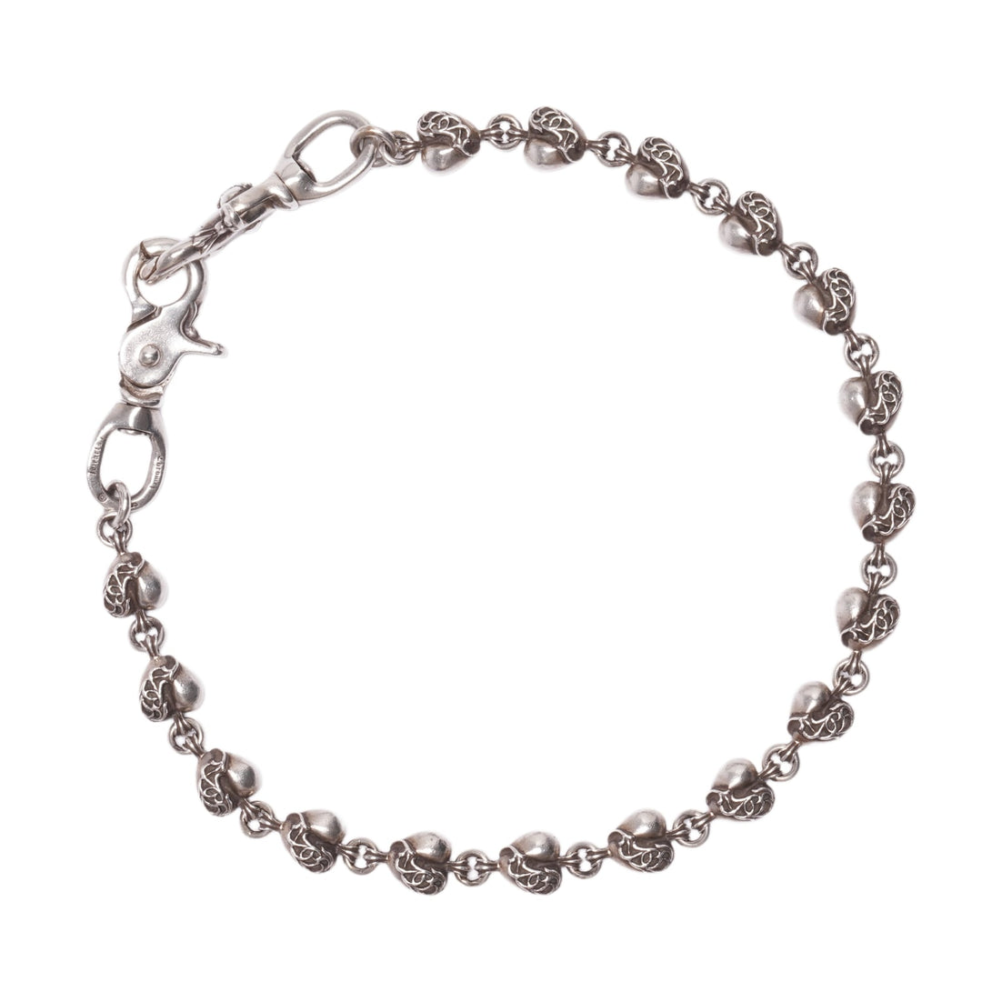 Chrome Hearts &