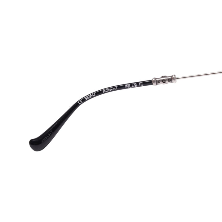 Chrome Hearts &