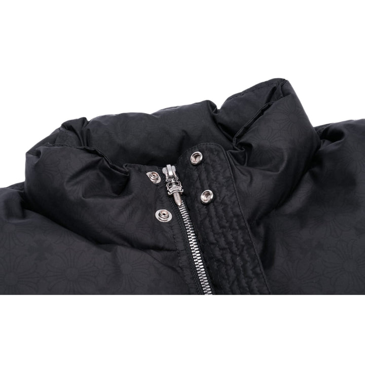 Chrome Hearts &