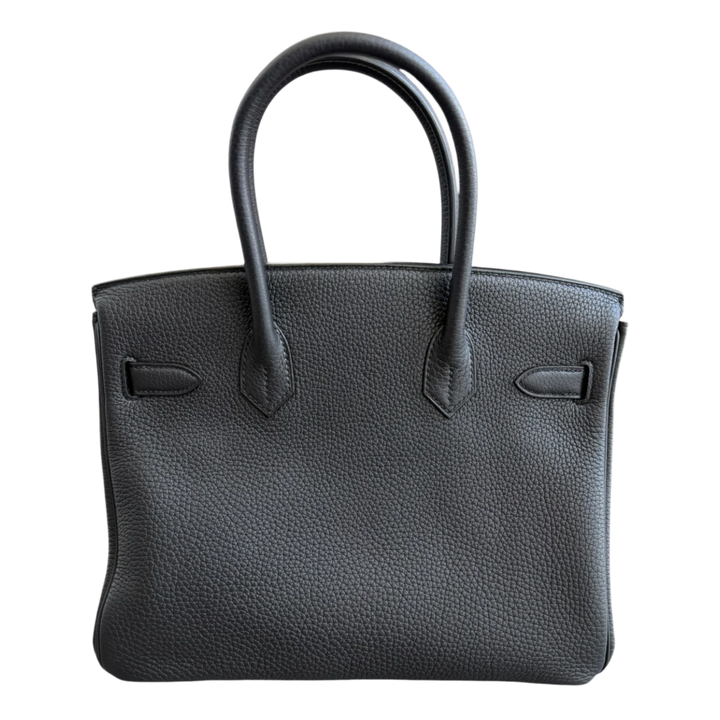 Hermès &