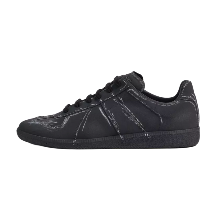 Maison Margiela &