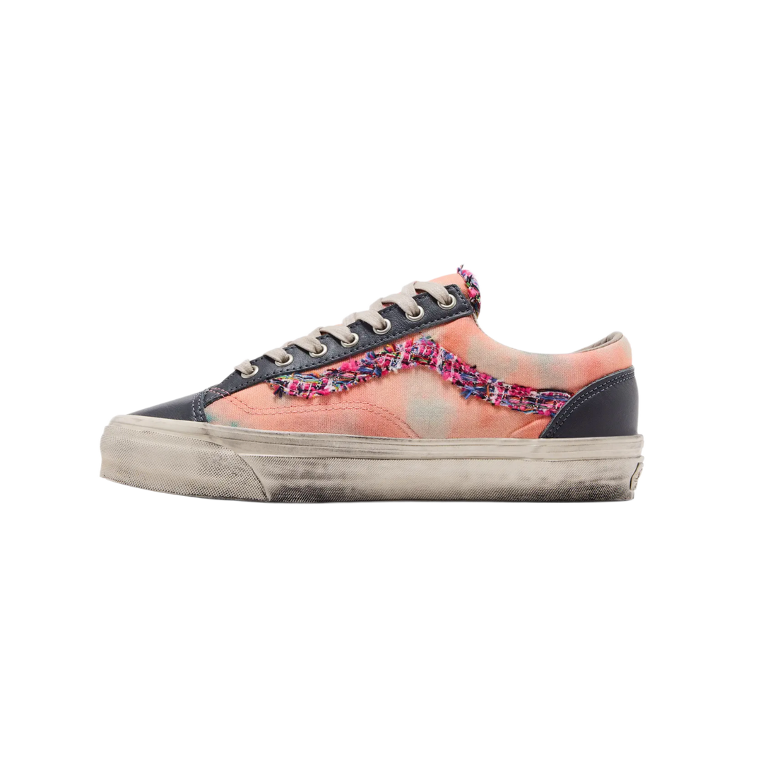 Vans Old Skool 36 Souvenir &