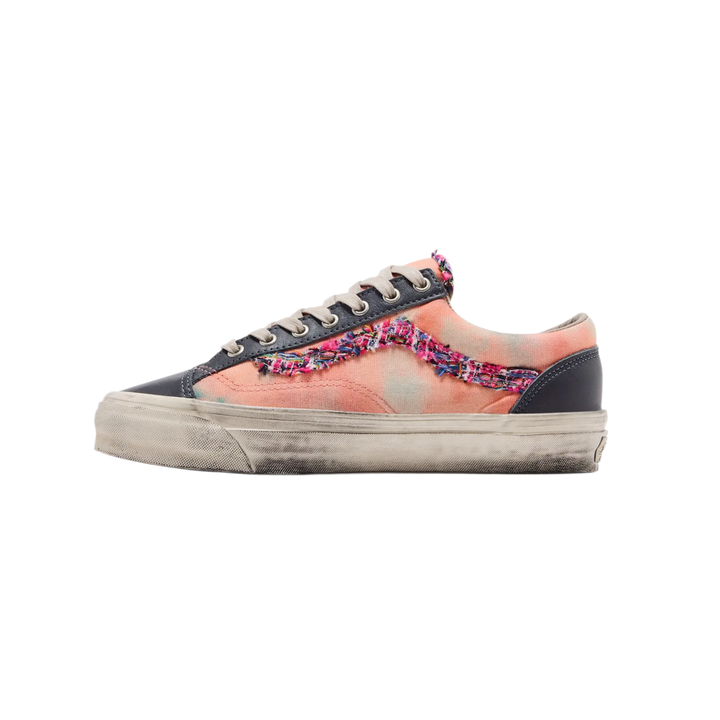 Vans Old Skool 36 Souvenir &