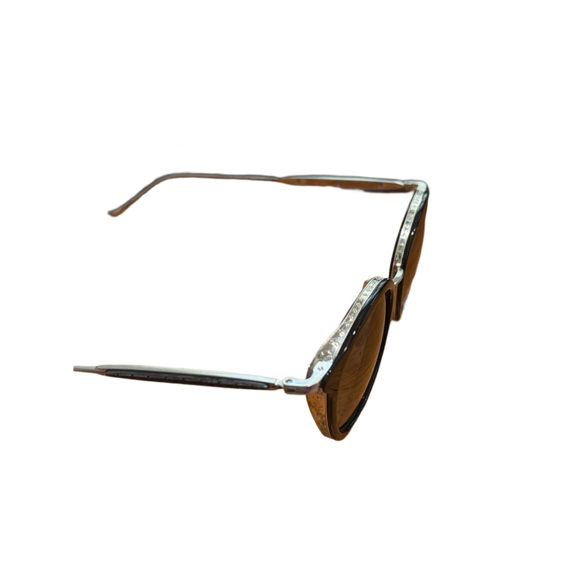 Chrome Hearts ‘Romantical’ Sunglasses