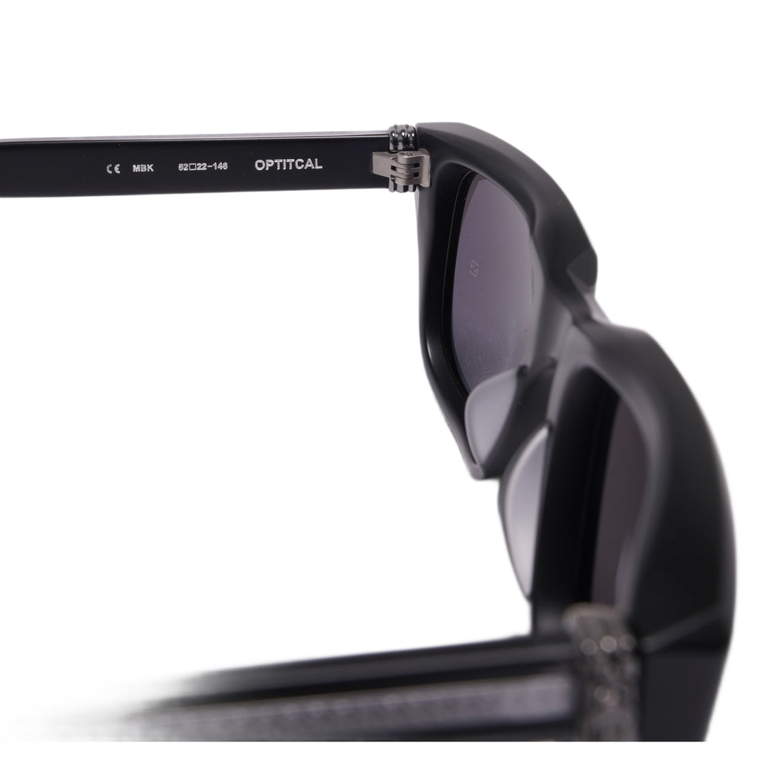 Chrome Hearts &