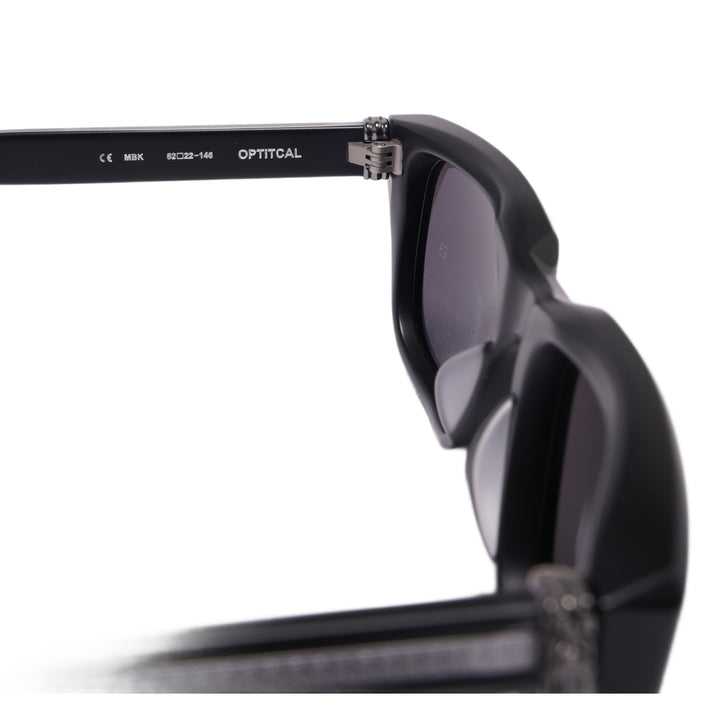 Chrome Hearts &