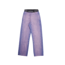 Marni 'Purple' Track Pants